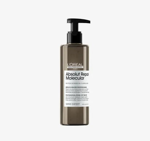 Absolut Repair Molecular Serum 250 ml(test)
