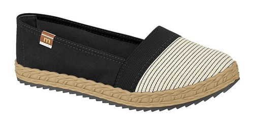 7a928cda-5bc6-4cdf-a9c3-286d94f34532-deleted