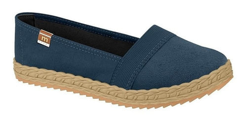 8150d2a6-8eb2-4793-8321-dc081530cbe5-deleted