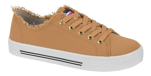 89f7e4ca-434f-4985-926f-9e22ffb48f8c-deleted