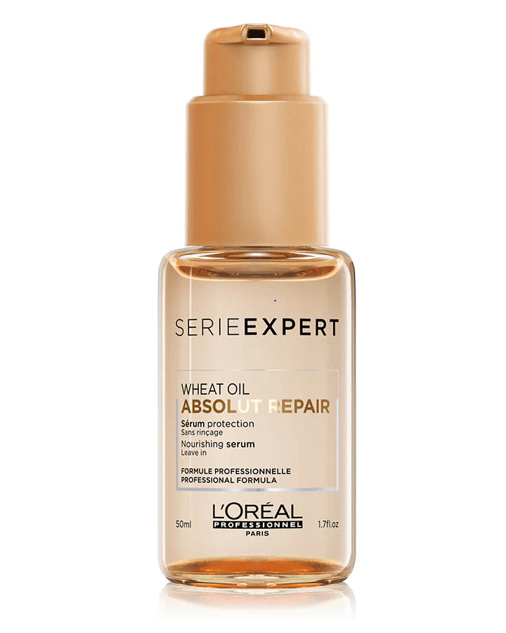Absolut Repair Gold  Serum 50 ml