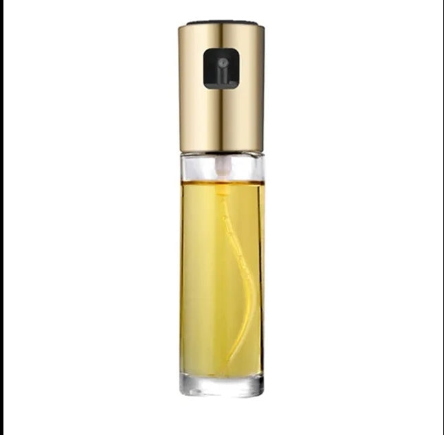 Aceitero Spray 100 ml