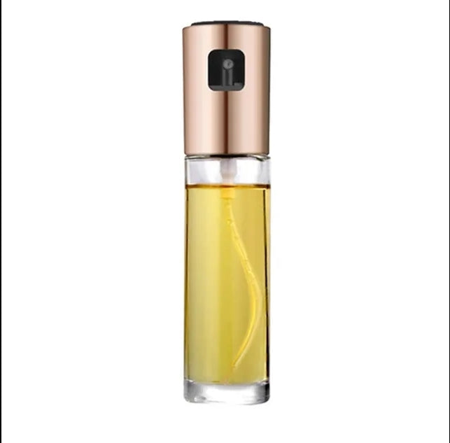 Aceitero Spray 100 ml