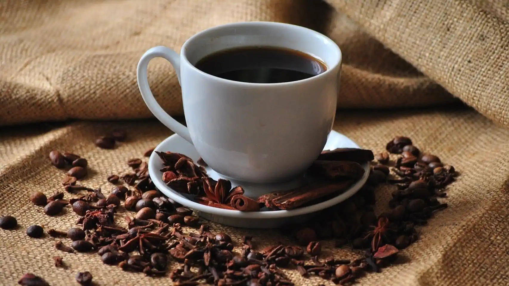cafe peru