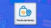 Producto Test