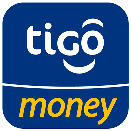 Tigo Money 1Bs