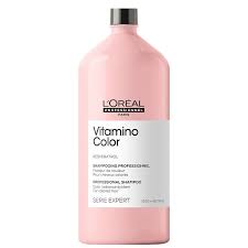 VITAMINO COLOR SHAMPOO 1500 ML