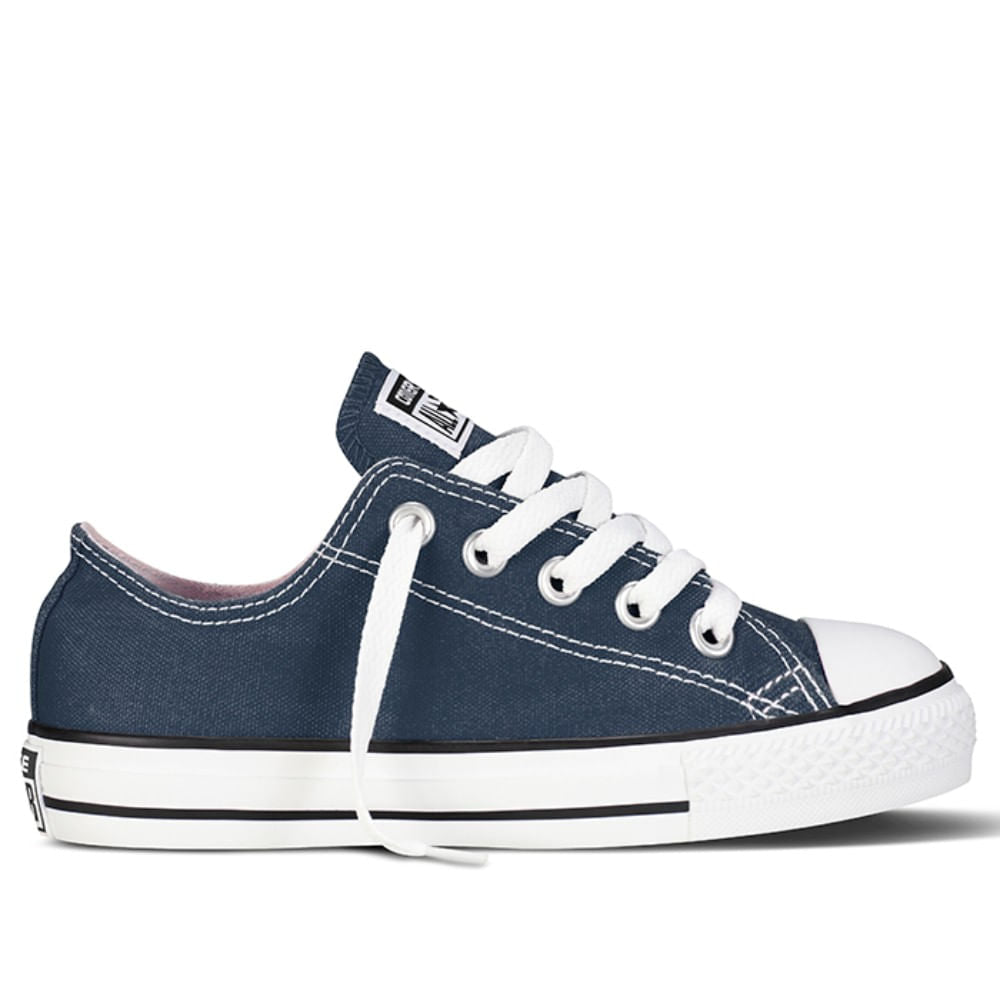 zapatilla gen x