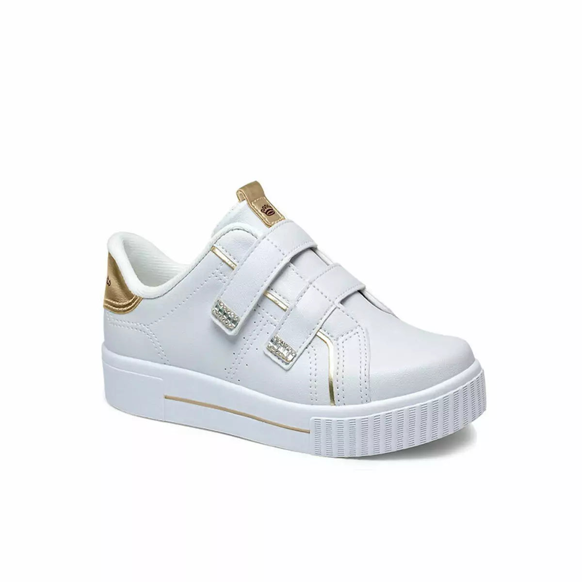 Zapatilla Marie