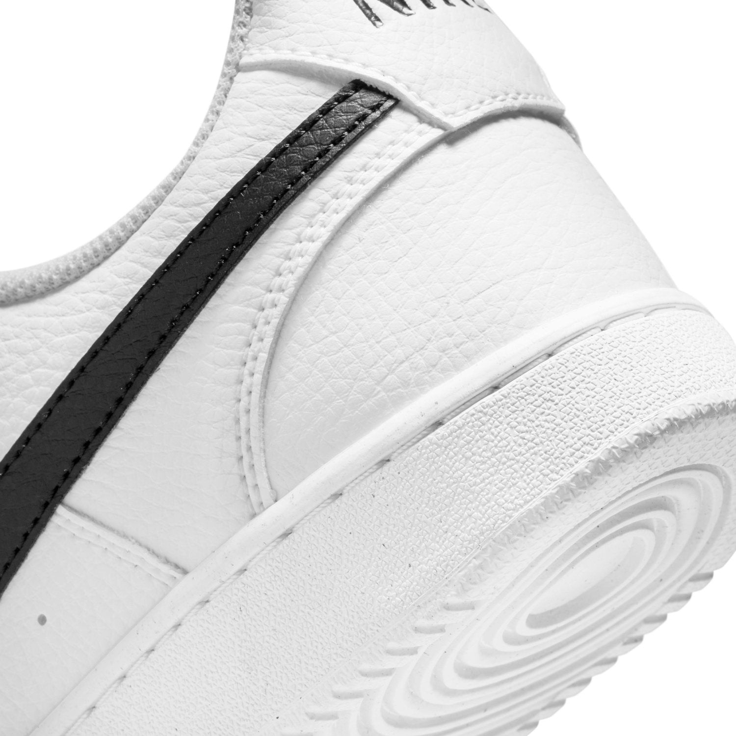 Zapatillas Running demo 20zxxx (updated)