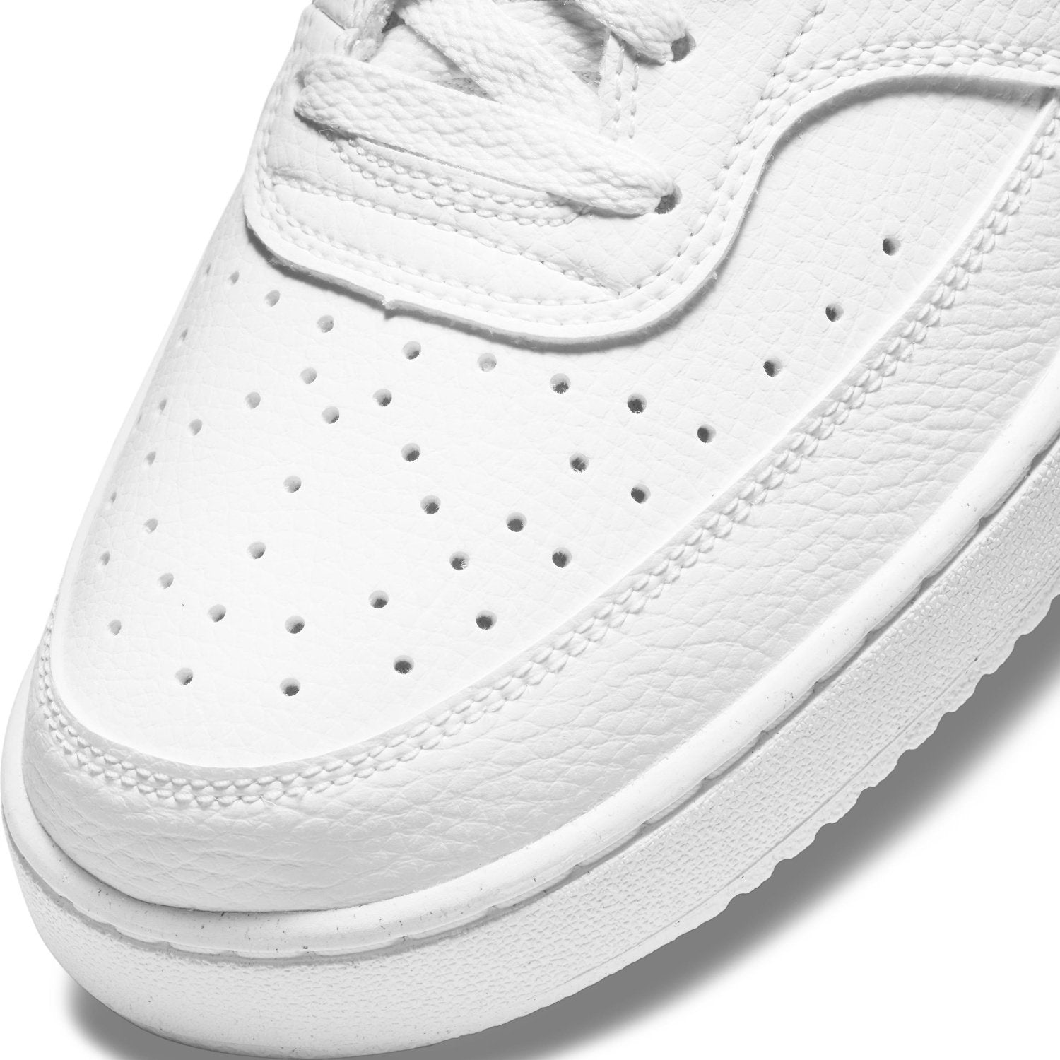 Zapatillas Running demo 20zxxx