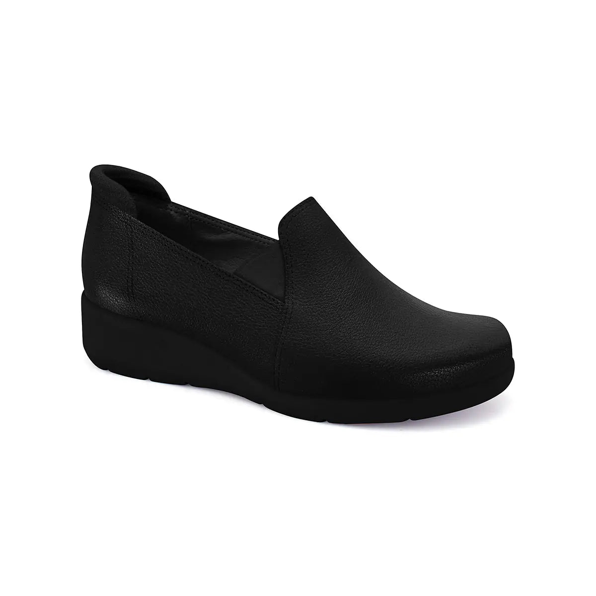 Zapato  Couro