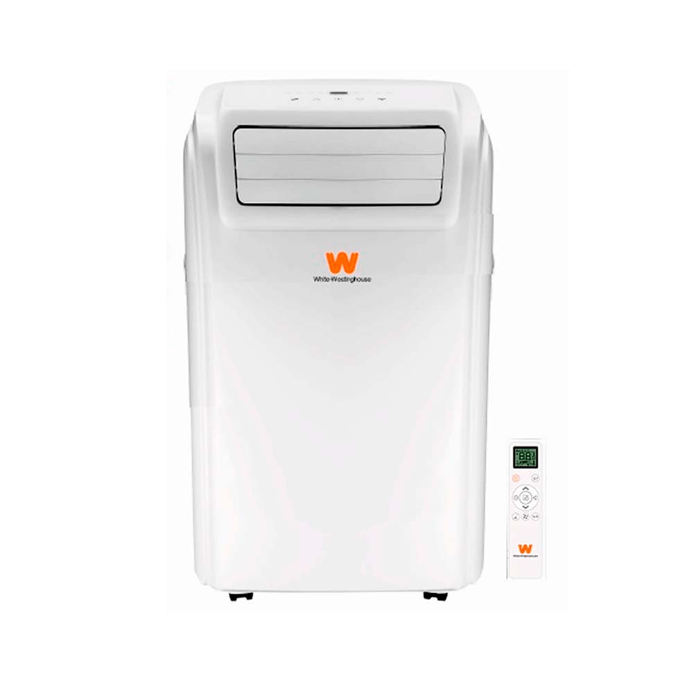 Aire Portátil White Westinghouse 14K BTU Frio/Calor WW