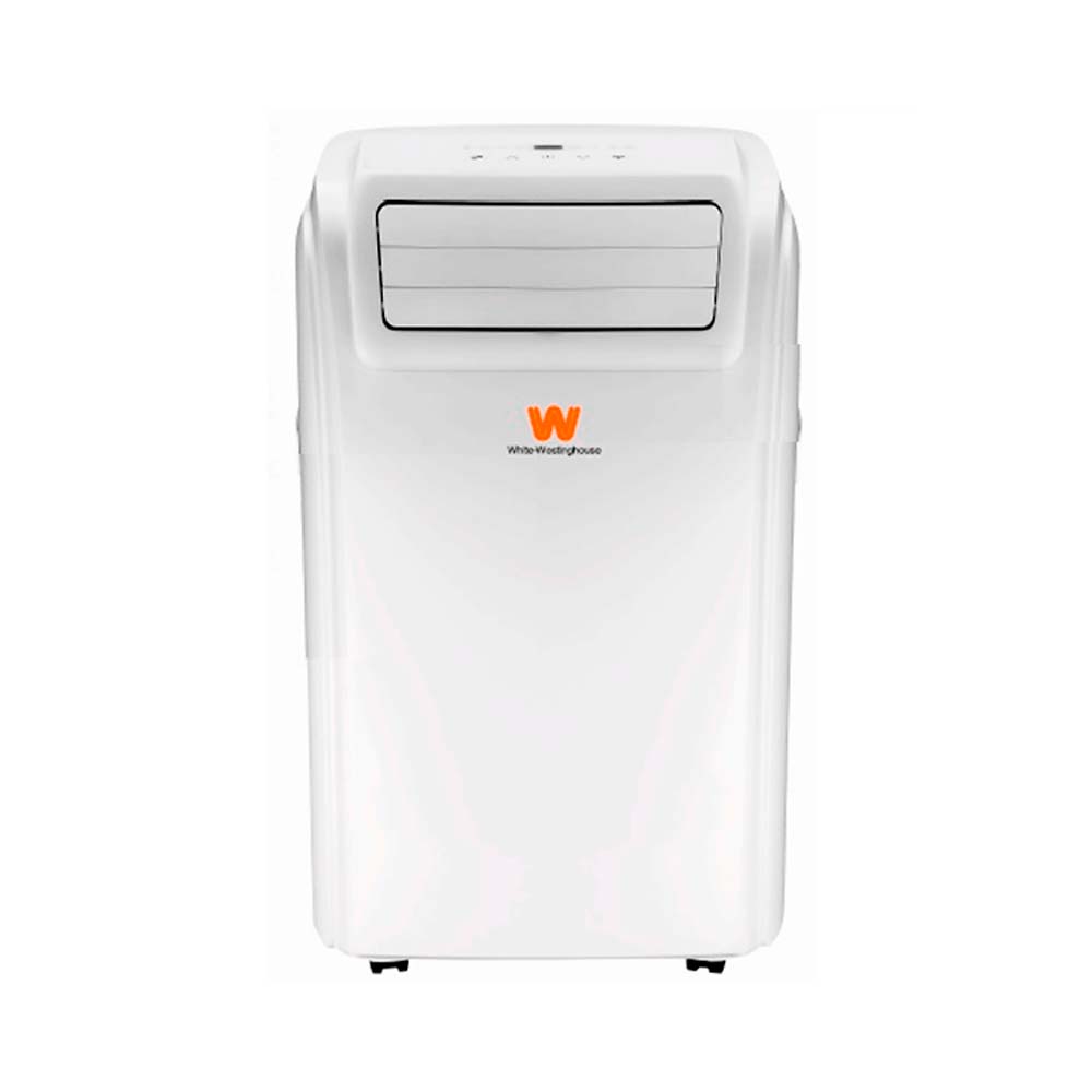 Aire Portátil White Westinghouse 14K BTU Frio/Calor WW