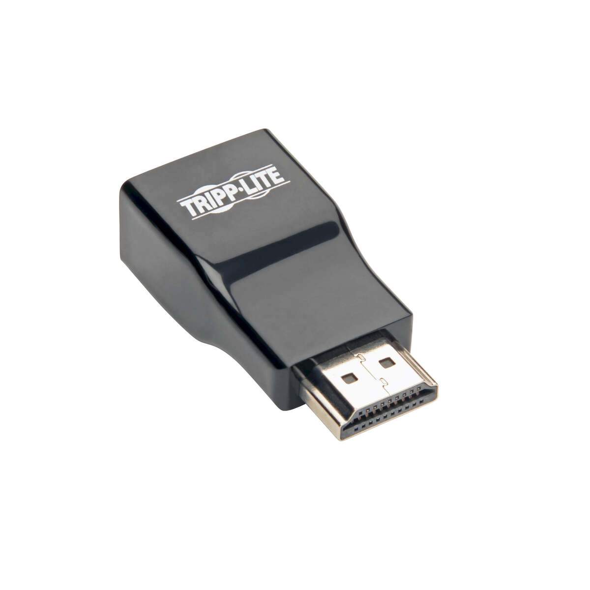 Adaptador HDMI a VGA Tripp-Lite