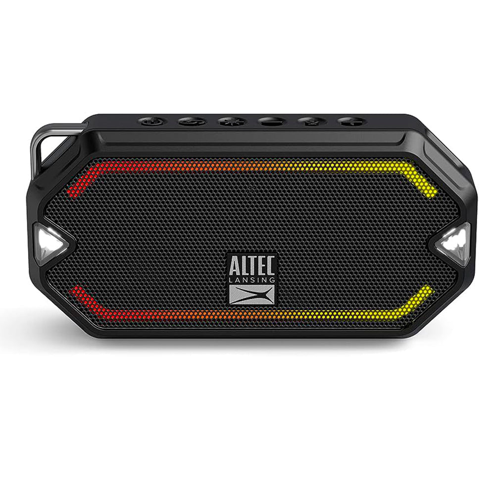 Altavoz Altec Hydramini 1000 --