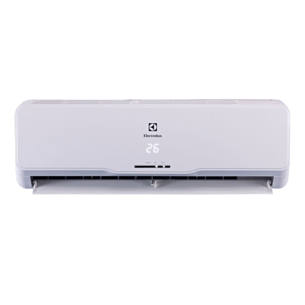 Aire Acondicionado Electrolux 12000 BTU