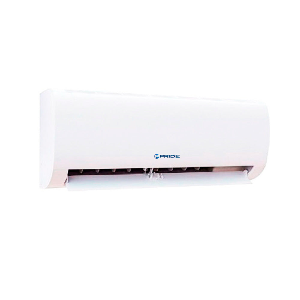 Aire Acondicionado Pride 120000BTU