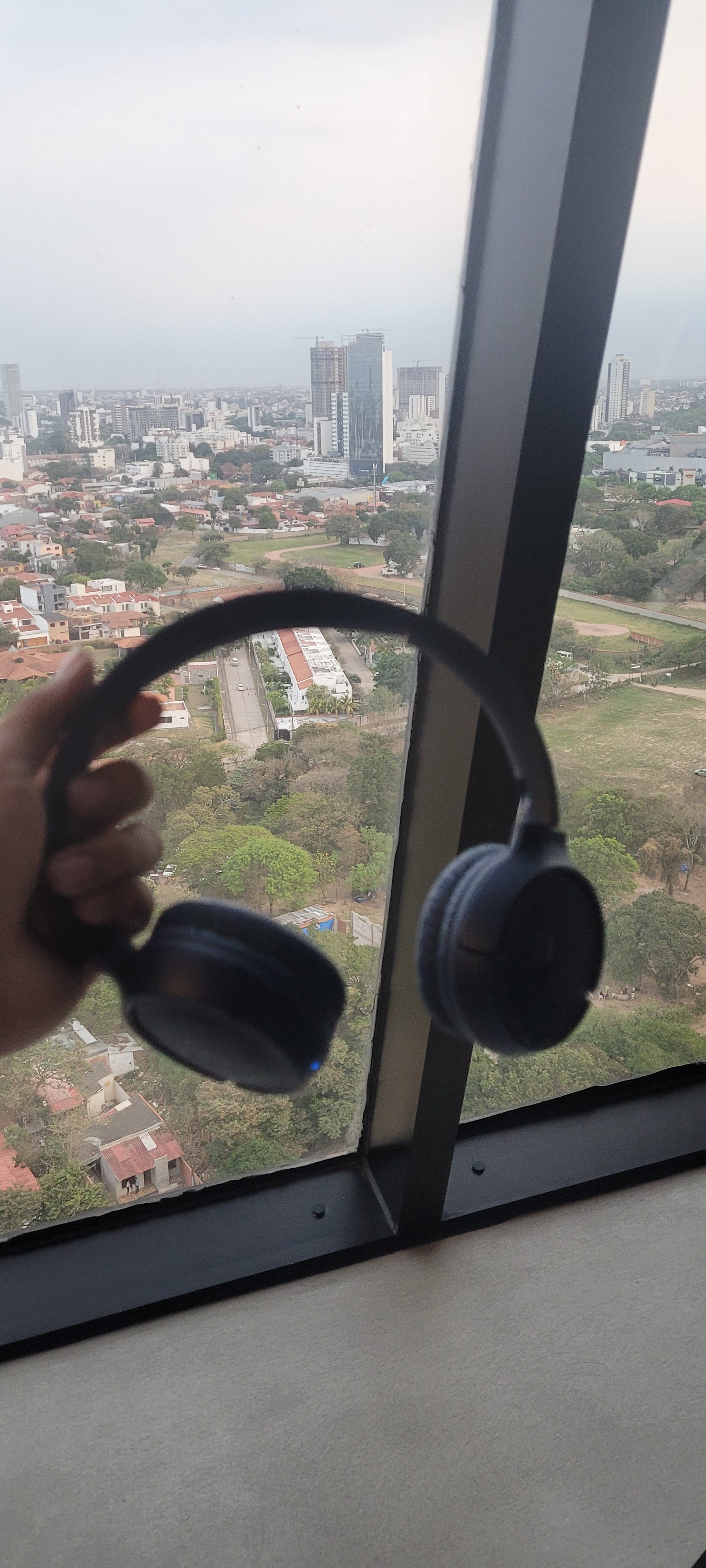 Audífonos jbl 510