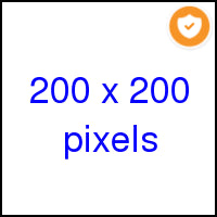 200x200test