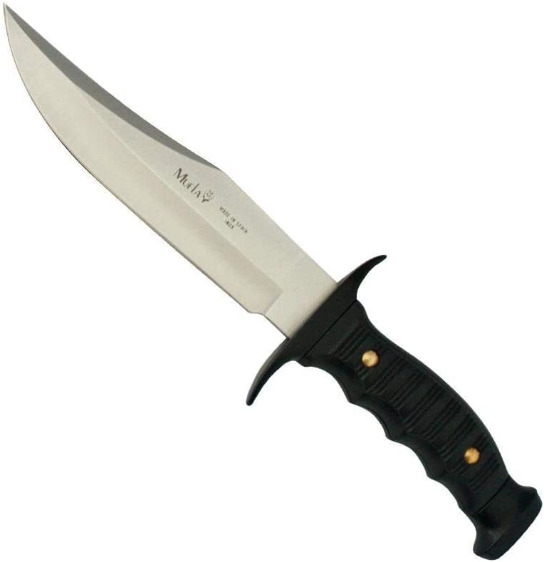 Cuchillo Deportivo Muela 7181