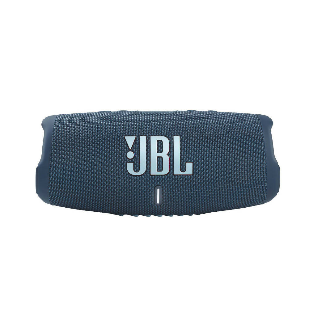 Parlante JBL Charge 5