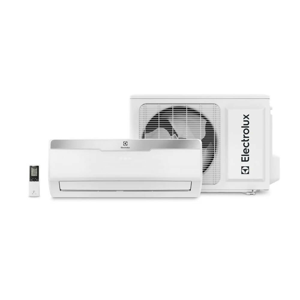 Aire Acondicionado Electrolux 18000BTU