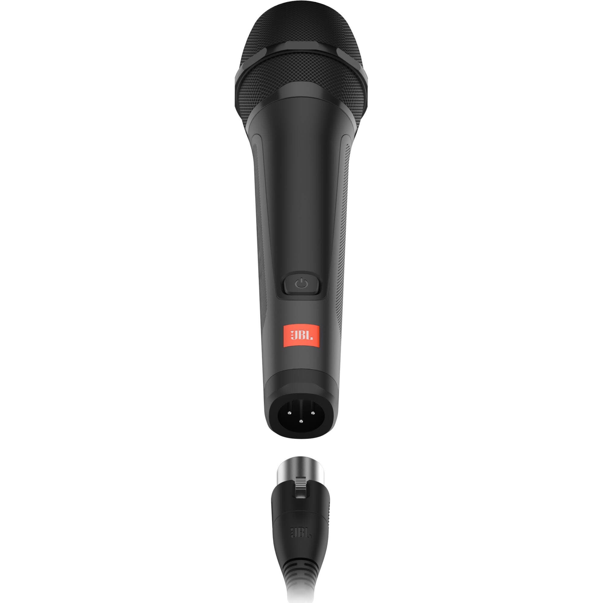 Micrófono PBM100 JBL