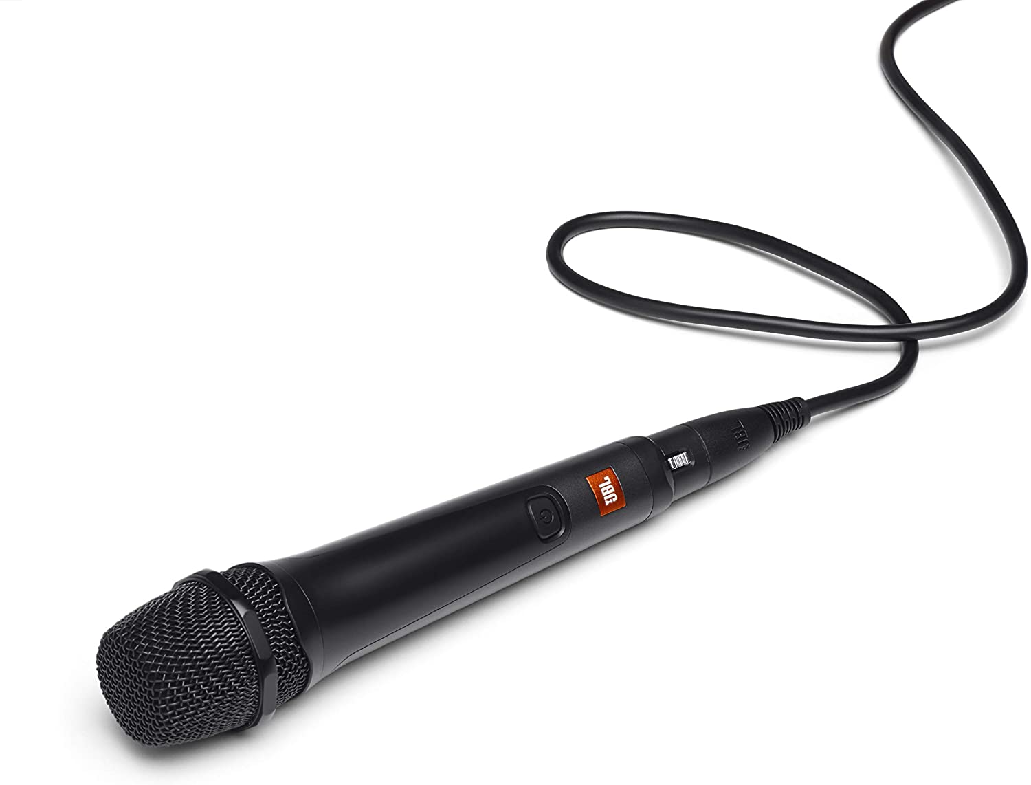 Micrófono PBM100 JBL