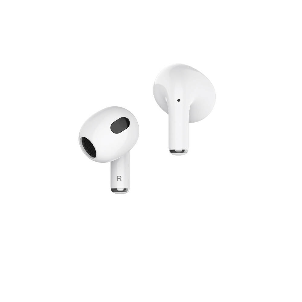 Audifonos Huavi FH27T