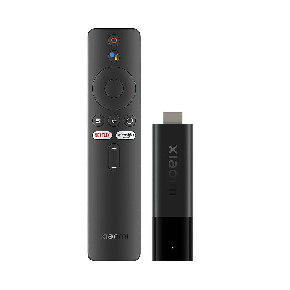 Xiaomi Mi Tv Stick 4K
