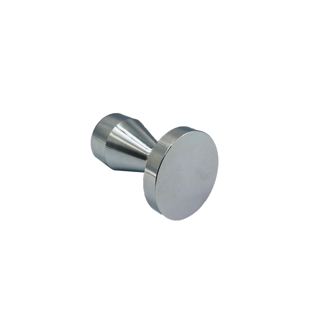 Tamper para Café