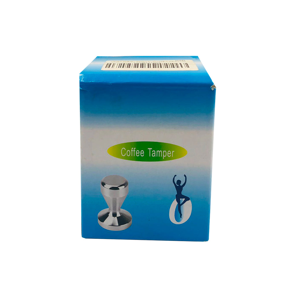 Tamper para Café
