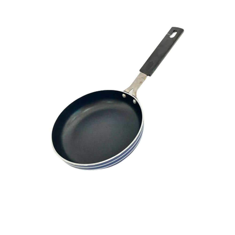 Sartén Antiadherente Mumuso De 16cm