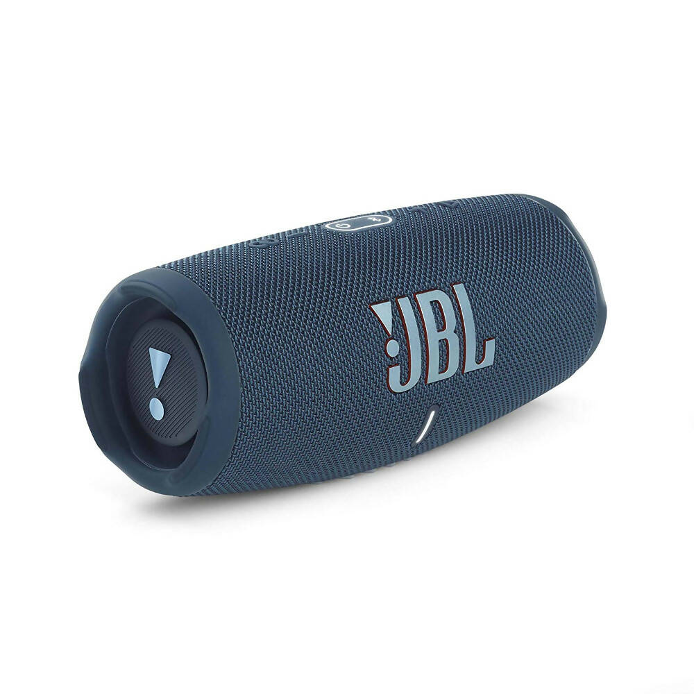 Parlante JBL Charge 5