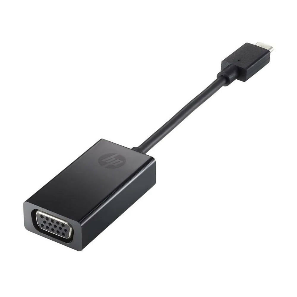 Adaptador Lenovo USB-C to VGA
