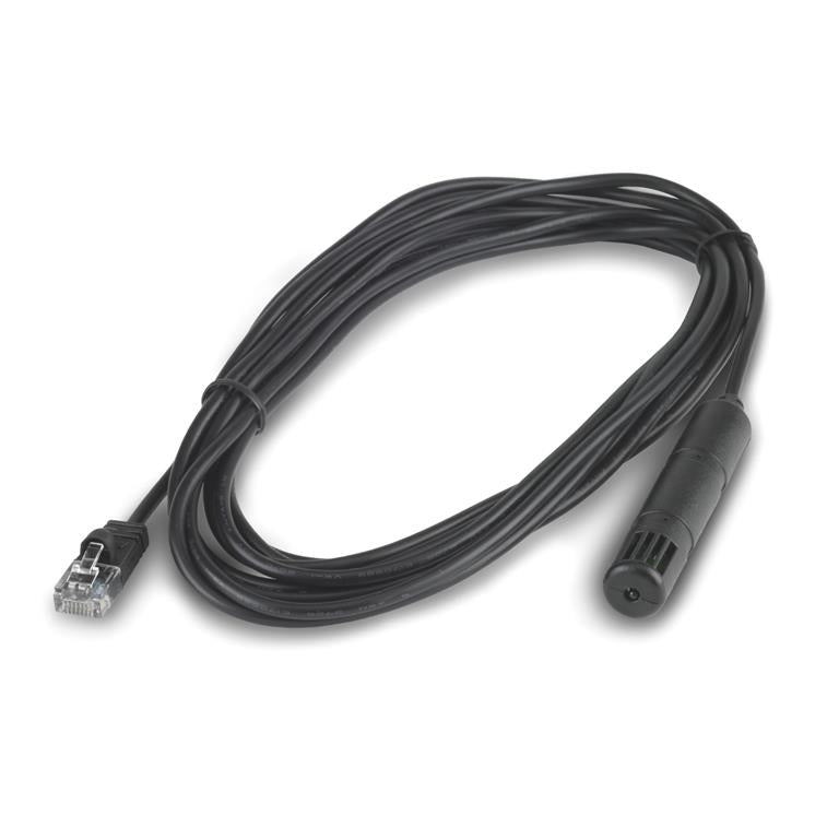 APC AP9335TH SENSOR DE TEMPERATURA Y HUMEDAD2