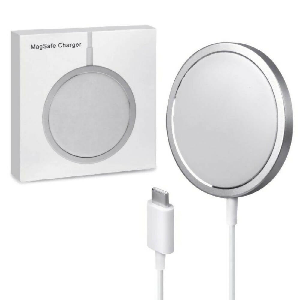 Apple MagSafe Charger