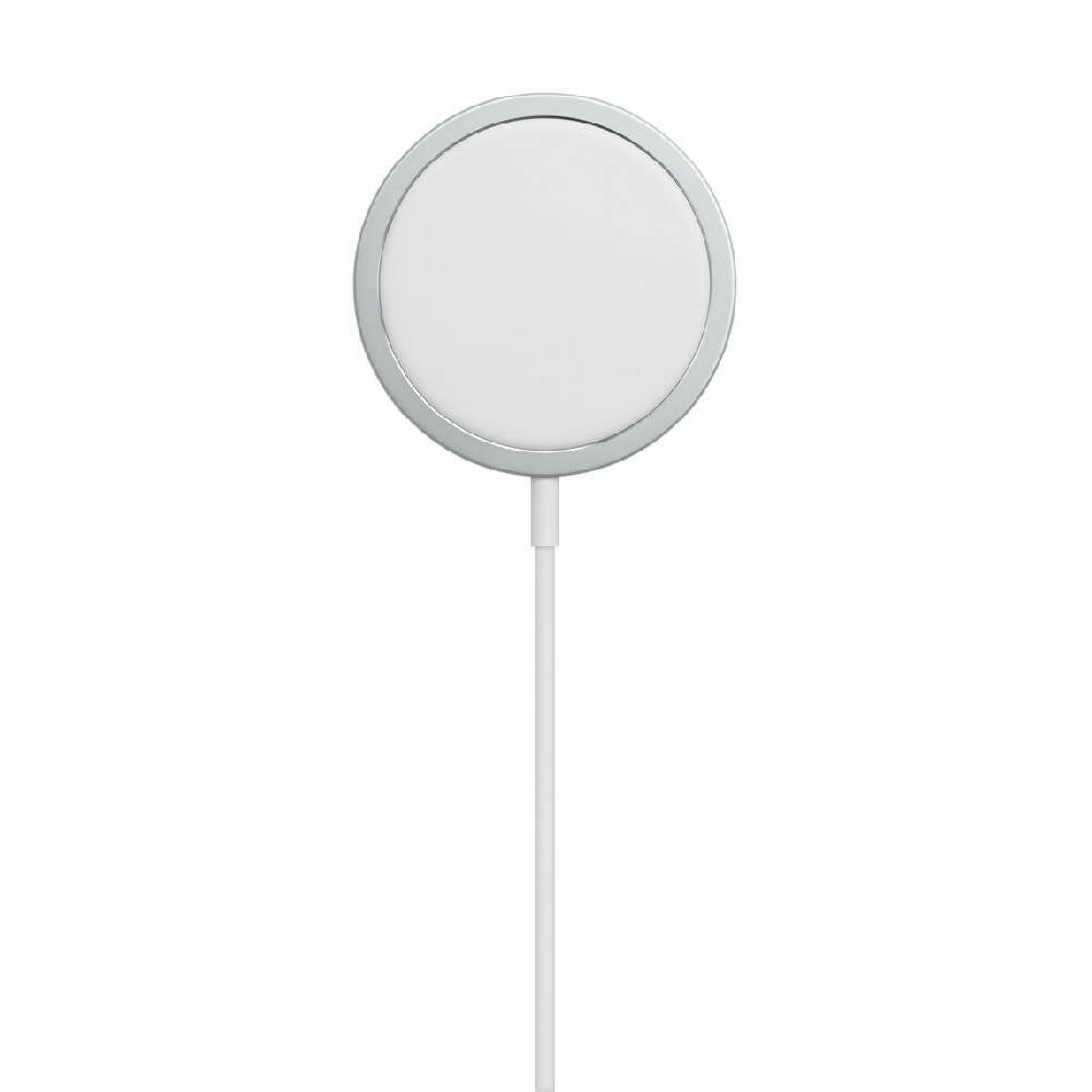 Apple MagSafe Charger