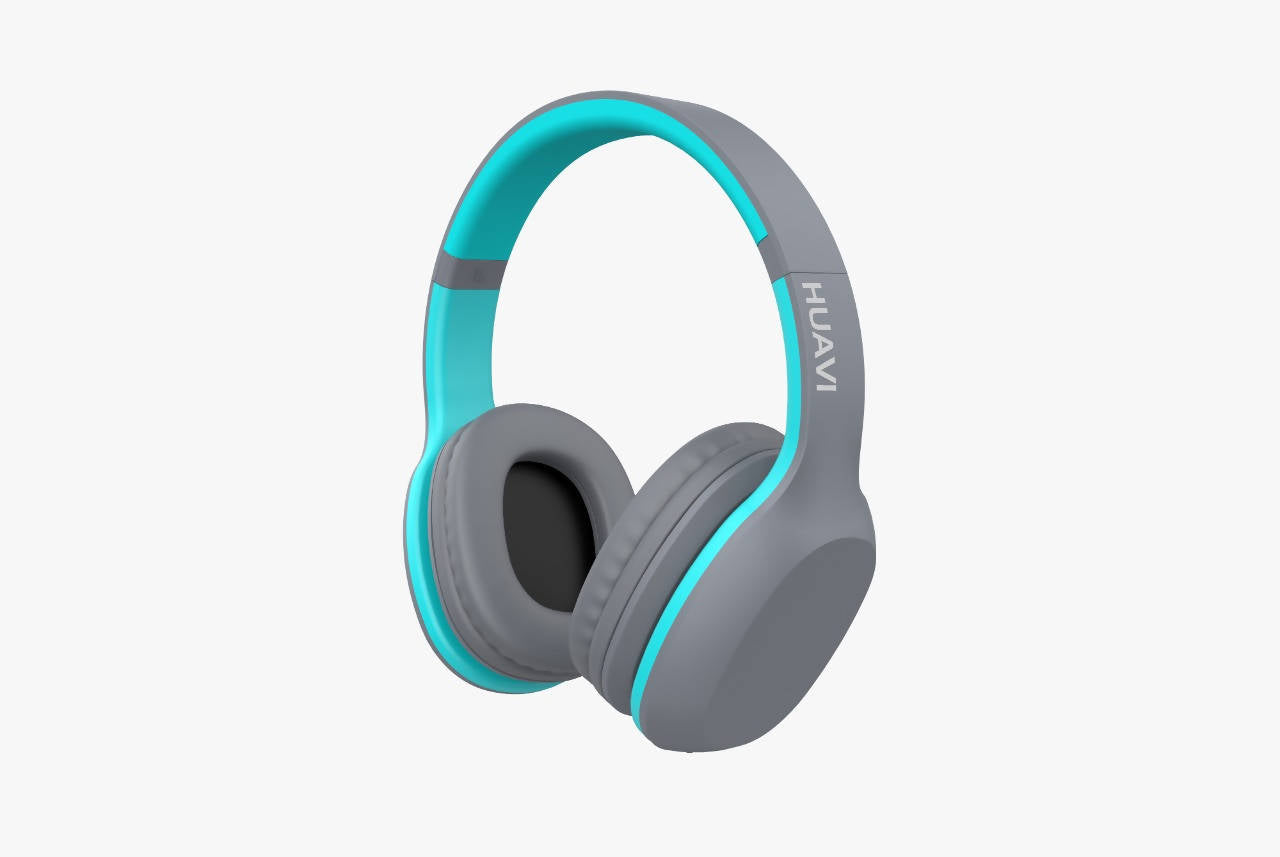 Audifono Huavi Bluetooth FH13