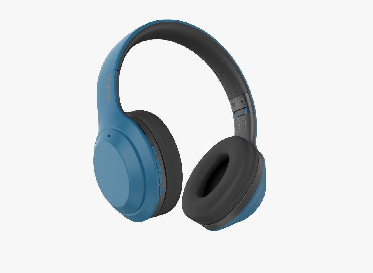 Audífono Huavi Bluetooth FH23