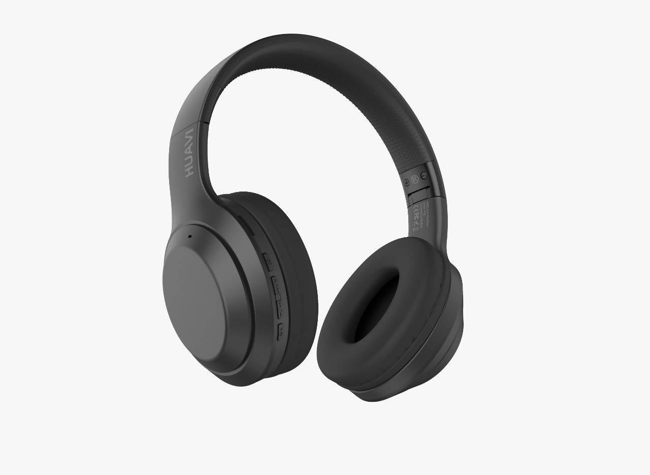 Audífono Huavi Bluetooth FH23
