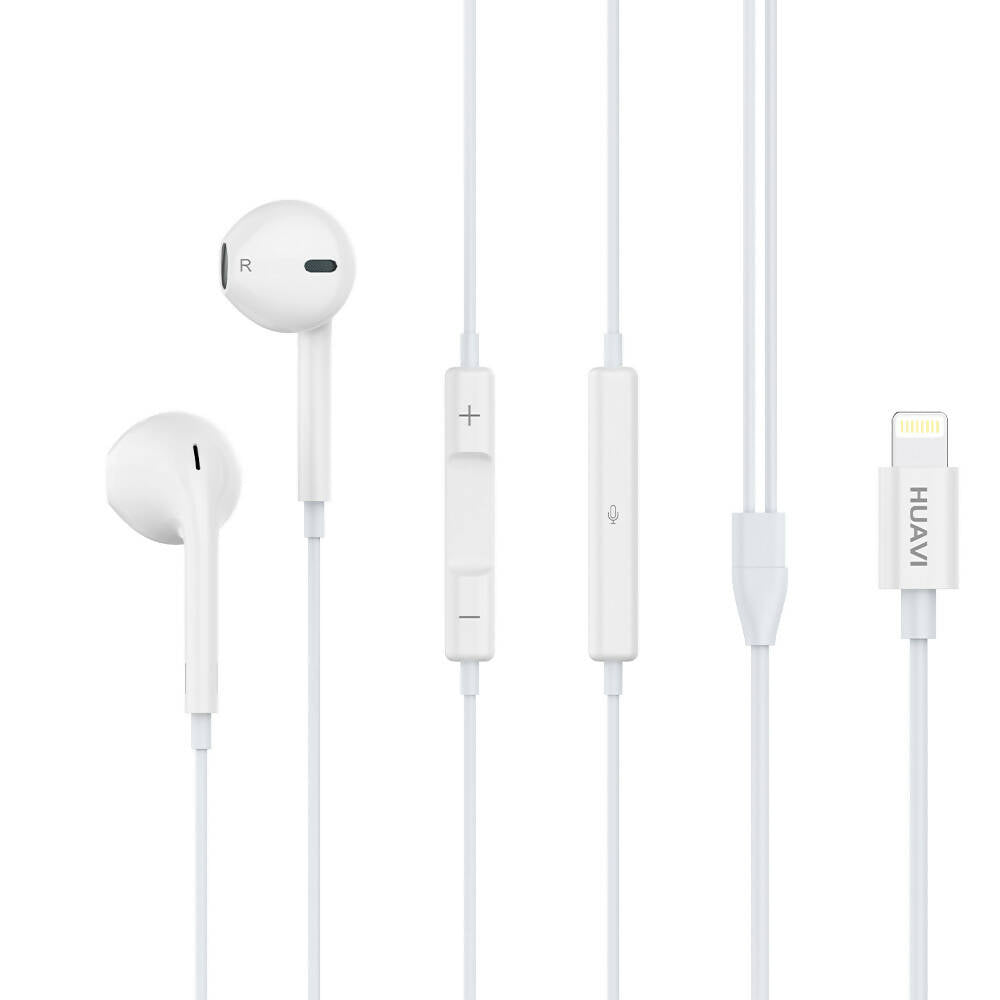 Audifono HUAVI E-05
