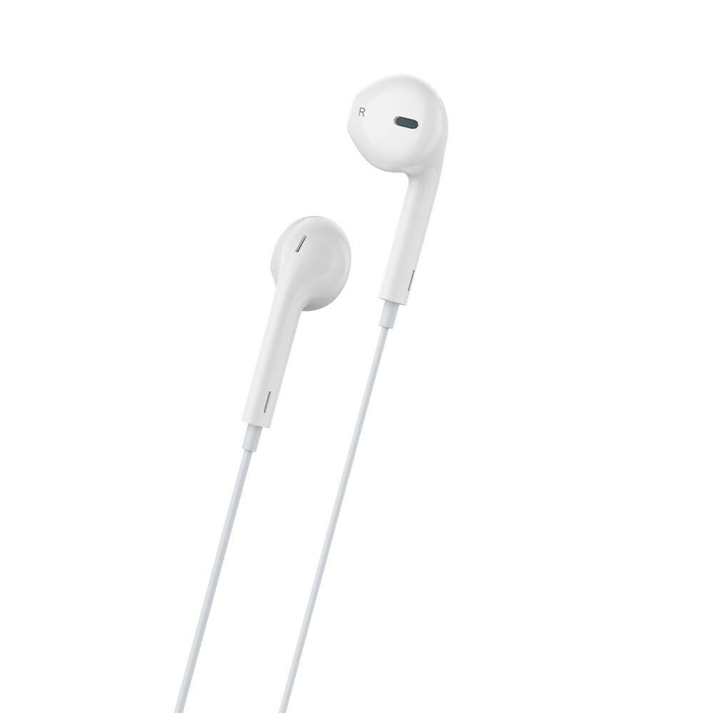 Audifono HUAVI E-05