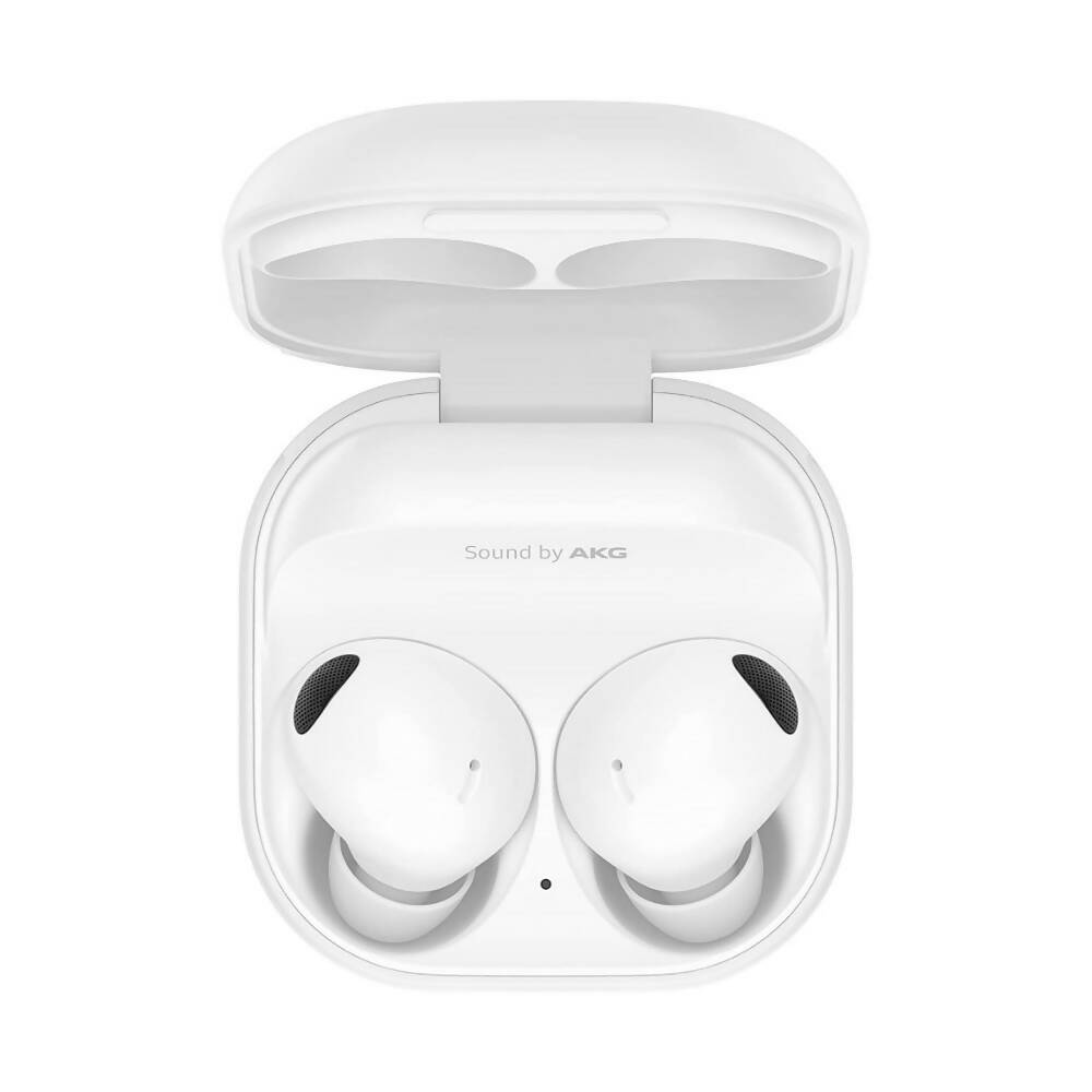 Audífono SAMSUNG Galaxy Buds 2 Pro