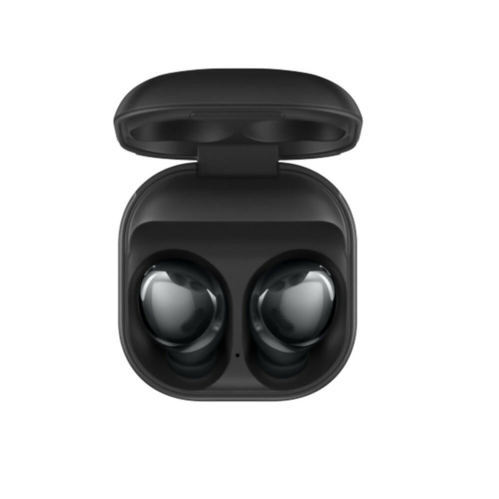 Audífono SAMSUNG Galaxy Buds 2 Pro