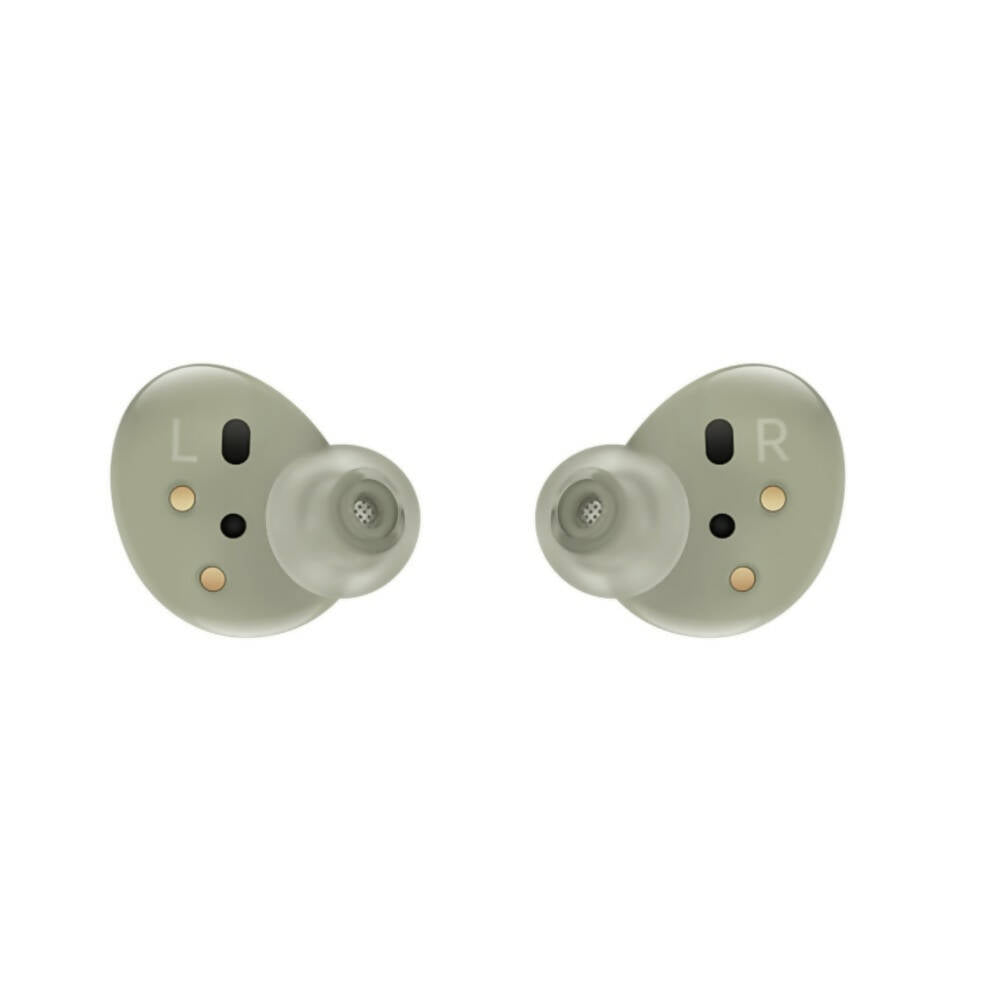 Audífono SAMSUNG Galaxy Buds2