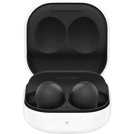 Audífono SAMSUNG Galaxy Buds2
