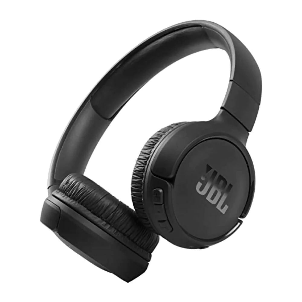 Buenisimos audifonos jbl 550