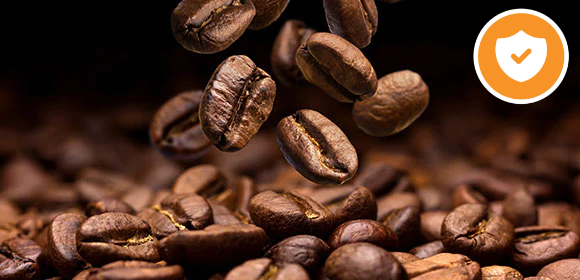 Cafe Adalberto Valdez
